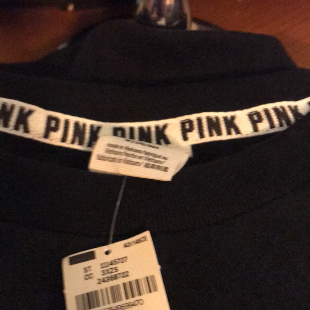 Pink - Picture 2 of 3